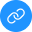 Copy link