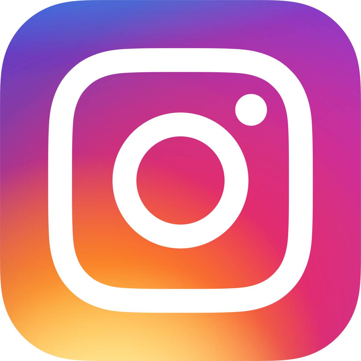 Share on Instagram