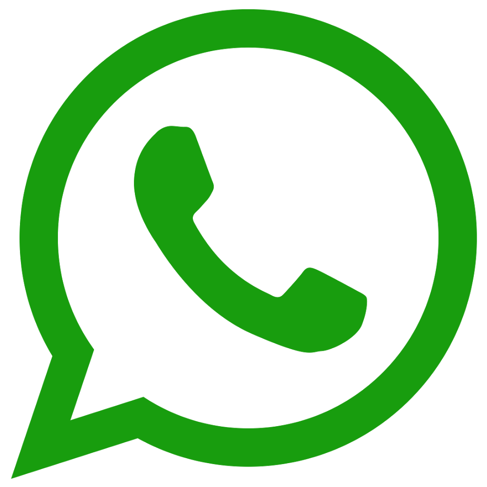 Share on WhatsApp