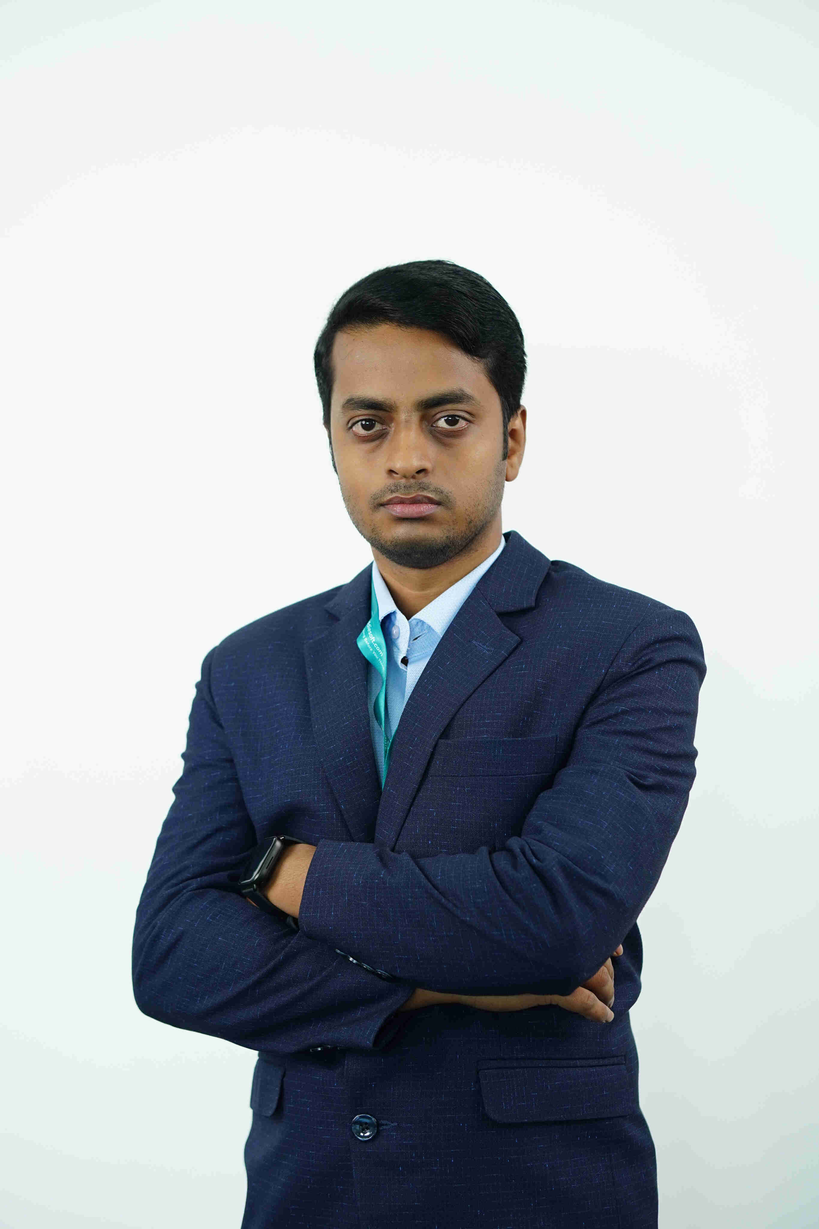 Anup