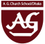 image-alt