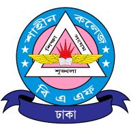 image-alt