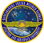 image-alt