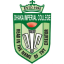 image-alt