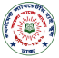 image-alt