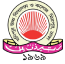 image-alt