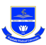 image-alt