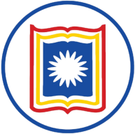 image-alt