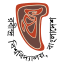 image-alt