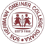 image-alt