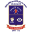 image-alt