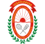 image-alt
