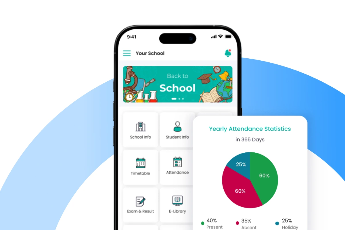 Odhyyon mobile app launched