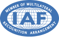 IAF