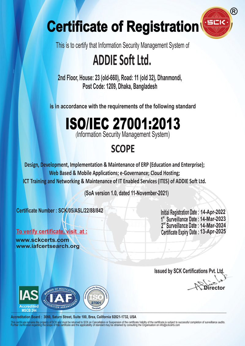 image-alt