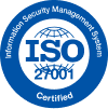 ISO/IEC 2700:2013