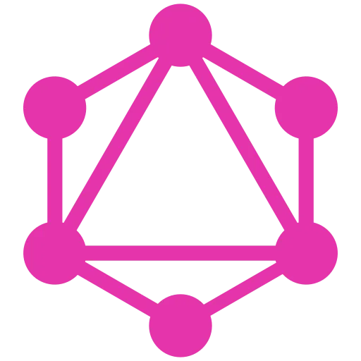 Partner 02