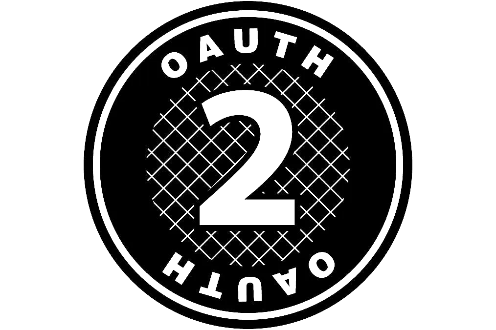 Partner 03
