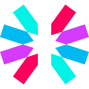 Partner 04