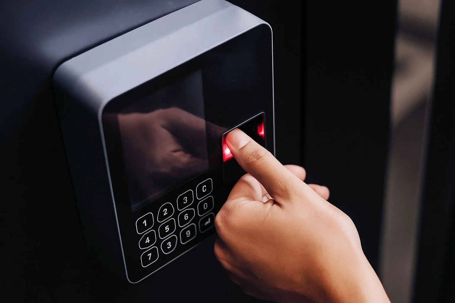 Key Offering