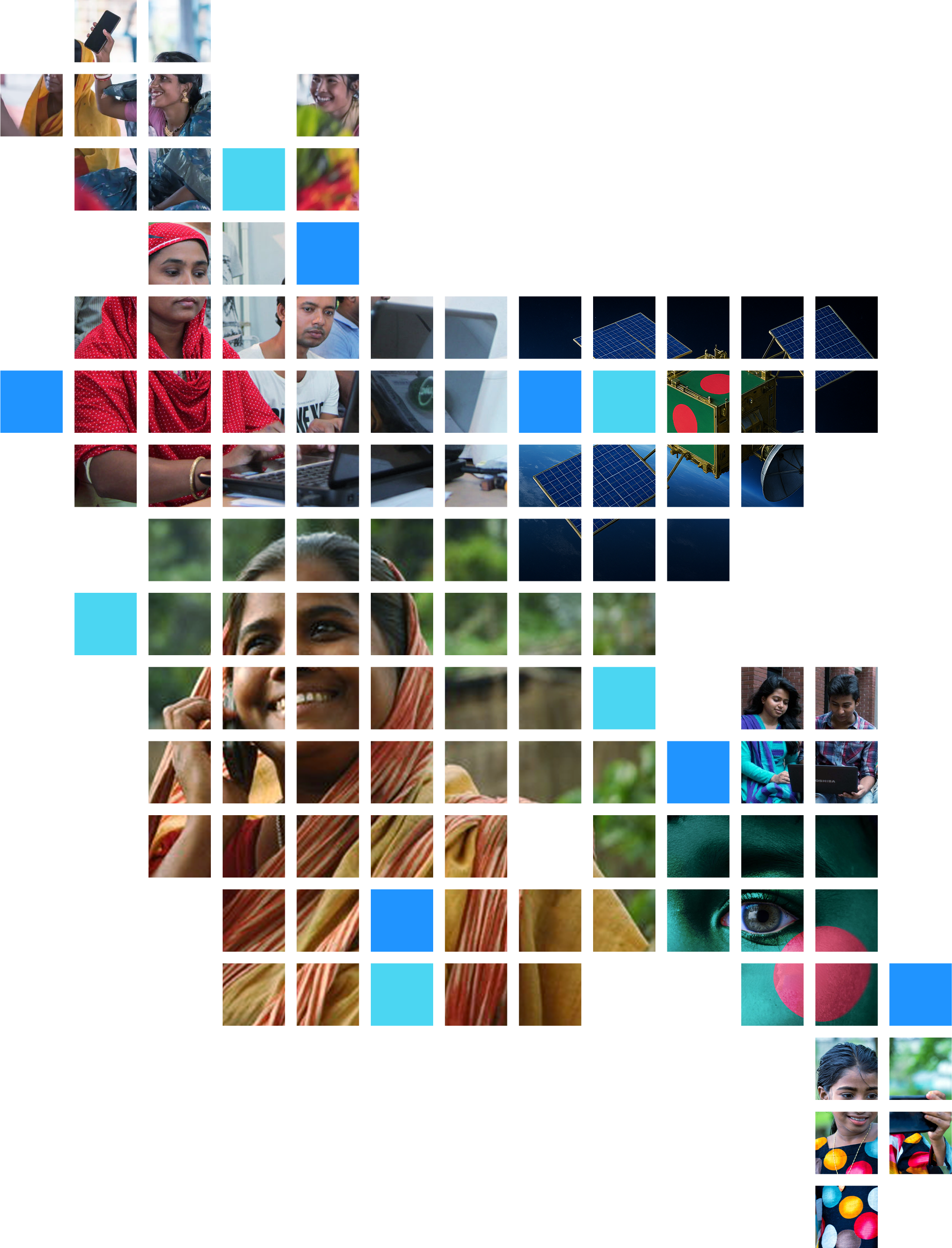 image-alt
