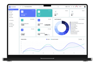 Educator LMS 
