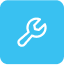 Technical Implementation Guide