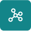 API Documentation for Developers