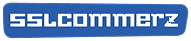 image-alt