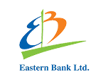 Our Partner 03