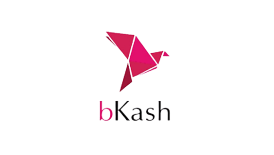 Our Partner 01