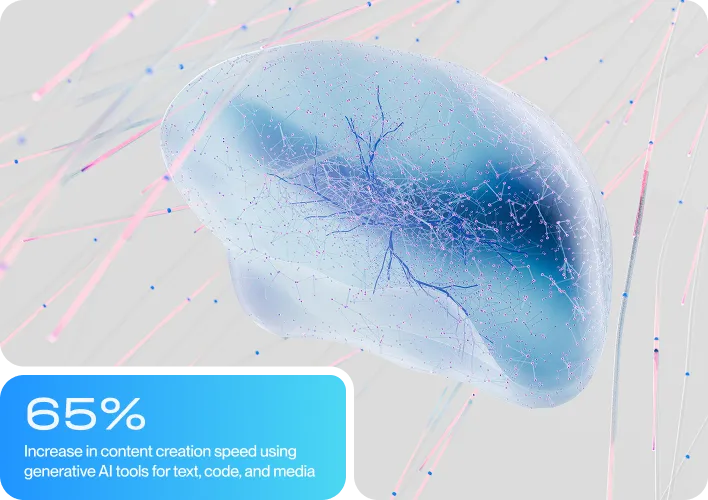 AI Machine Learning