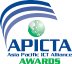 APICTA