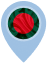 image-alt