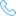 telephone map