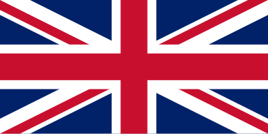 uk flag 1