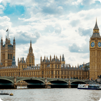 uk place