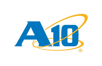 A10