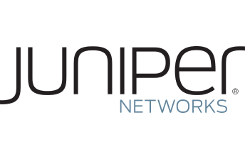 JUNIPER