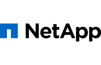 NET App
