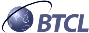 BTCL