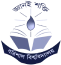 BU