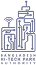 Bangladesh_Hi-Tech_Park_Authority_Emblem
