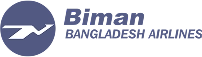 Biman_Bangladesh_Airlines-Logo