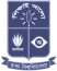 DU