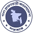Government_Seal_of_Bangladesh