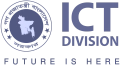 ICT-Division