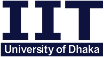 IIT-Logo