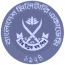 Marine-Academy