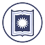 Rajshahi_University_update_logo